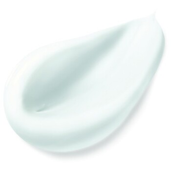 Pure Actives Hyaluronic Acid + Ceramides Aquagel - Hydratační a liftingový pleťový gel